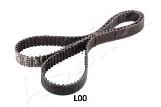 ASHIKA 40-0L-L00 Timing Belt